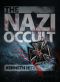 [Osprey Adventures 01] • The Nazi Occult